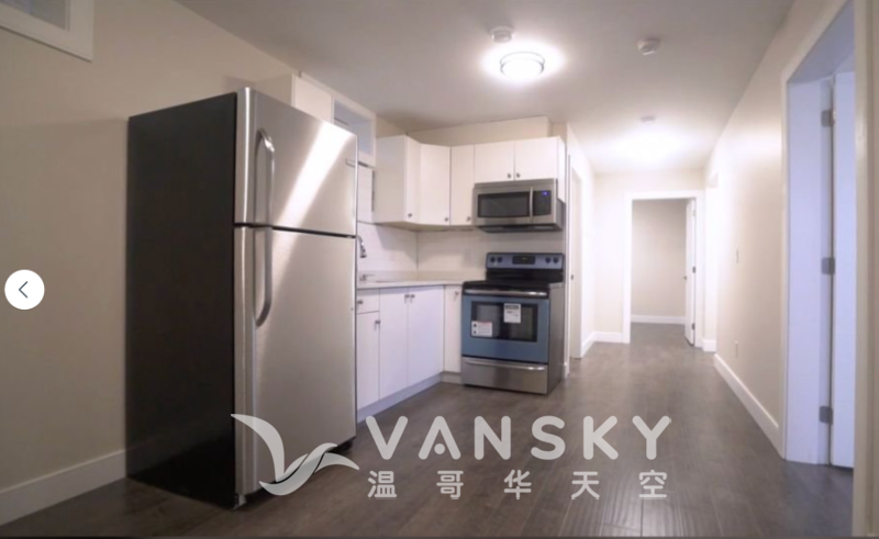 251122222117_7178 kitchen living.png